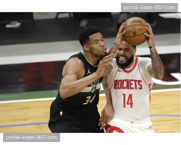 塞瓦略斯社媒坦言承担责任:失误导致丢球,团队需共同面对 塞瓦略斯社媒坦言承担责任:失误导致丢球,团队需共同面对