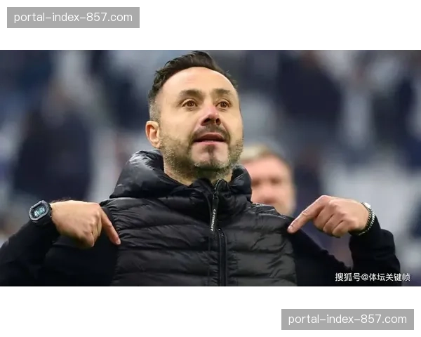 国家德比惨败后的马赛：德泽尔比五后卫体系争议与球队稳定性危机