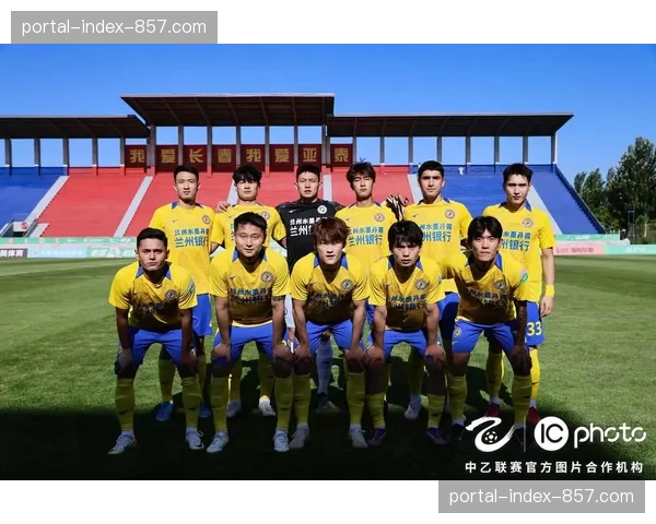 中乙联赛恢复保证金制度，确保俱乐部平稳有序参赛