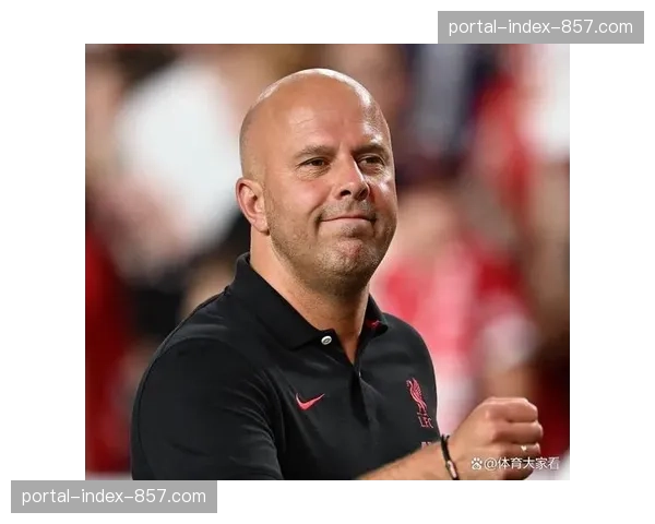 利物浦瞄准巴西天才前锋阿兰，夏窗豪掷3500万欧