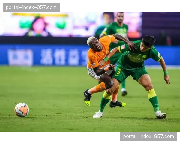 从两球落后到补时绝平：海登海姆客场逼平门兴全记录