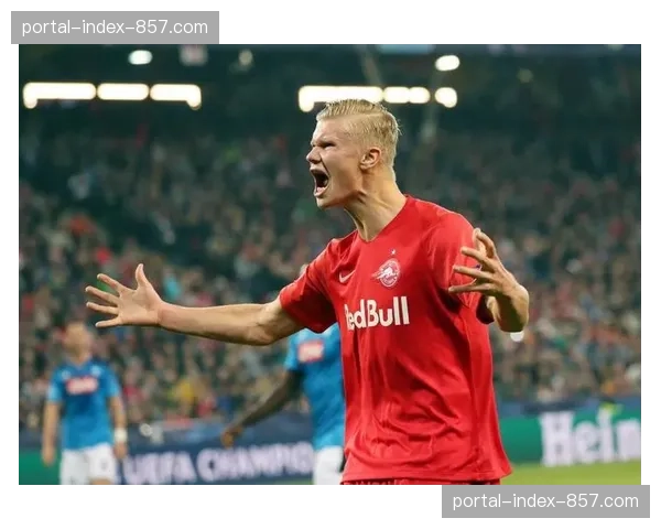 德甲联盟会议讨论引入“支出帽”可行性，以应对欧盟竞争法新规