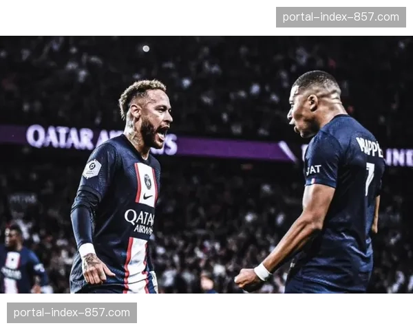 为应对国家德比，巴黎警方宣布将增强王子公园球场周边警力部署