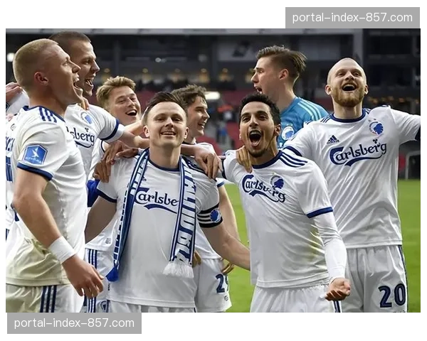 伯恩利2-2绝平诺丁汉森林，保级大战激烈程度反映赛季末段压力