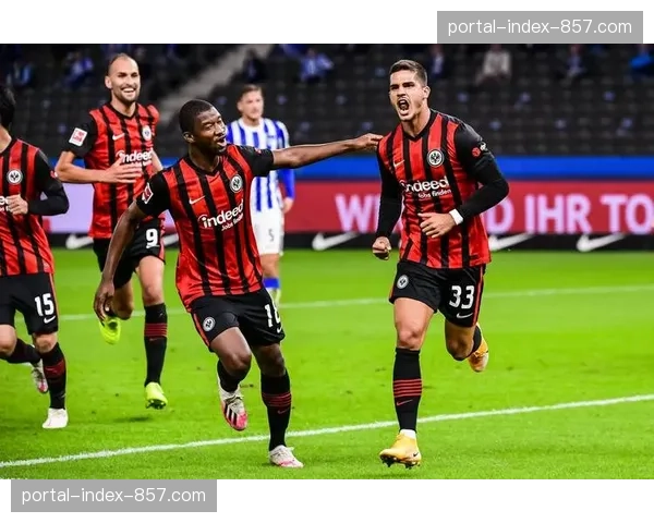 三月的攻防趋势：德甲争冠集团进球数上升，但防守数据普遍下滑