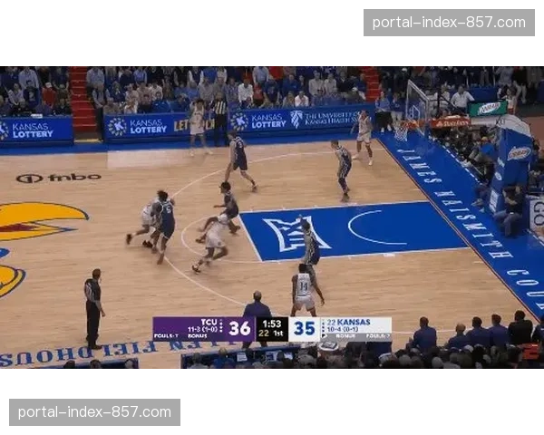 NCAA男排决赛， UCLA大学鏖战五局击败对手夺冠