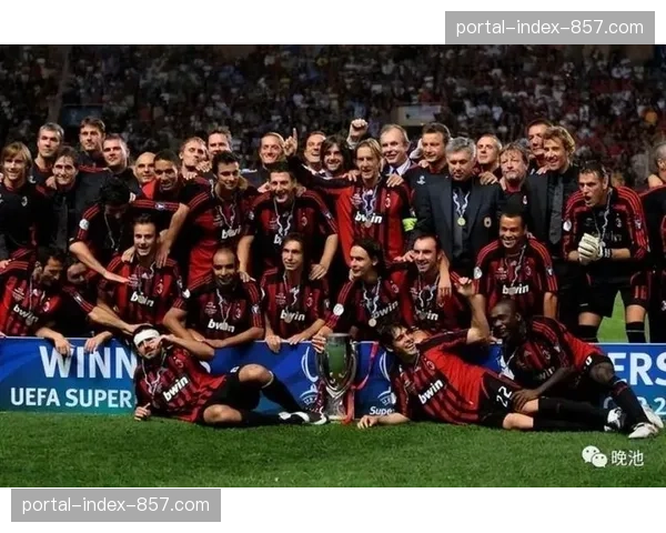 为应对可能的夺冠庆祝活动,米兰市提前部署额外警力 为应对可能的夺冠庆祝活动,米兰市提前部署额外警力