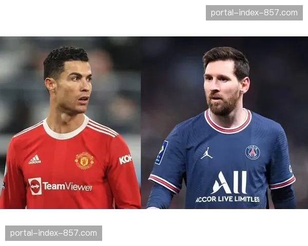 “后梅西-C罗时代”的商业价值：欧洲足球俱乐部球衣赞助额首现整体下滑