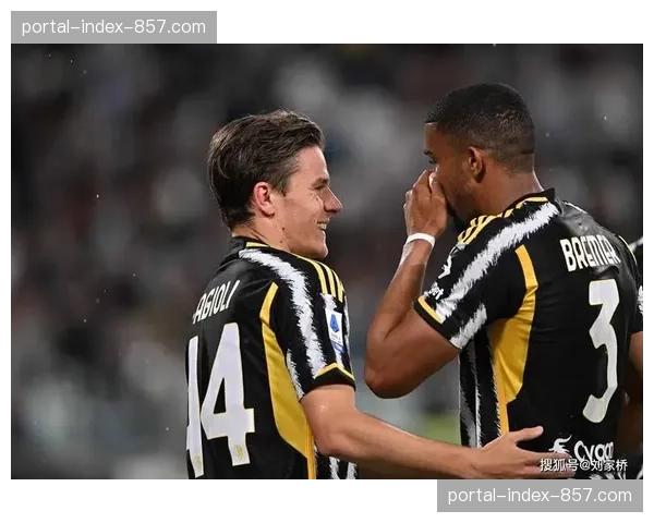 人物聚焦：重伤复出即进球，尤文小将伊尔迪兹泪洒赛场