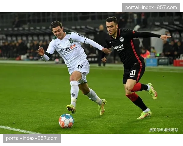 RB莱比锡3-3战平法兰克福，塞斯科补时阶段绝平