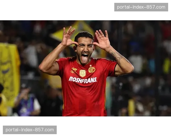 实时：布赖顿霍夫阿尔比恩 vs 莱斯特城，凯塞多远射世界波扳平比分