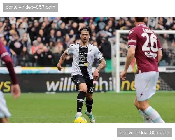 萨勒尼塔纳球迷组织计划在本轮比赛前举行静默抗议，表达对球队现状不满