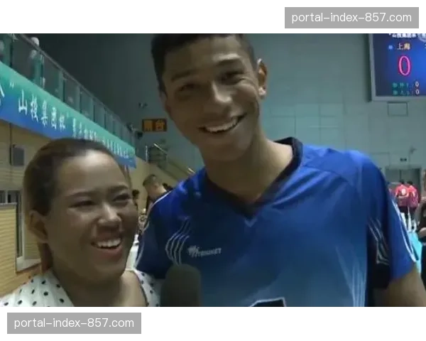 特写:父亲是我的第一个教练——阿贾·威尔逊的家庭篮球故事 特写:父亲是我的第一个教练——阿贾·威尔逊的家庭篮球故事