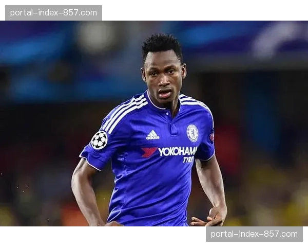 背景解析：意大利青年联赛改革，如何催生了新一代技术型边后卫