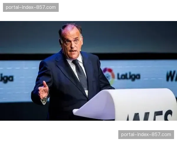 消息：西甲联盟考虑修改换人规则提案，或允许单场进行“一次五人连环换”