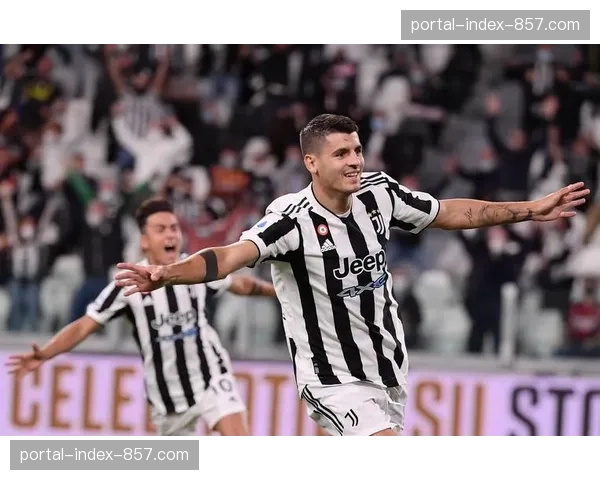 历史回顾：十年前的今天，尤文图斯开启意甲九连冠序幕