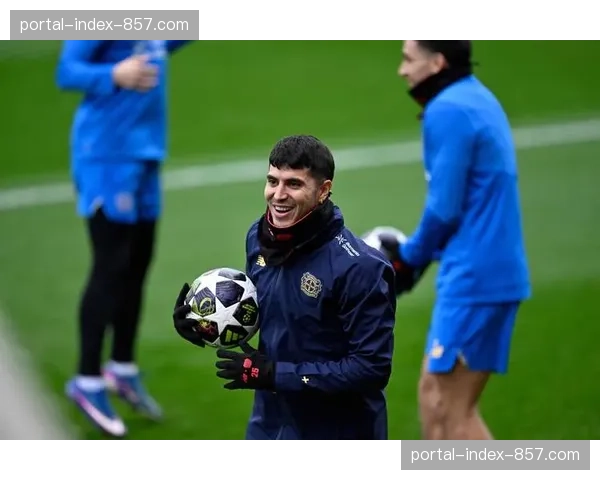 勒沃库森公布欧冠大名单，维尔茨、弗林蓬等主力得到轮休