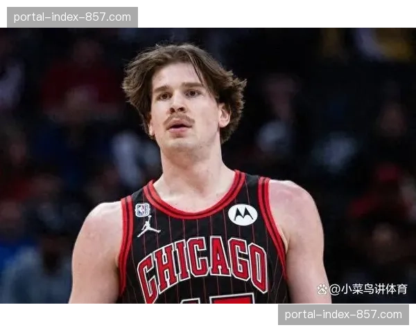 独行侠149-128大胜公牛，东契奇欧洲治疗期间球队仍保持火力